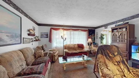 10411 Jepson Street Orlando FL 32825