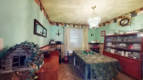 10411 Jepson Street Orlando FL 32825