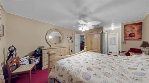 10411 Jepson Street Orlando FL 32825