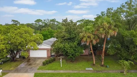 10411 Jepson Street Orlando FL 32825