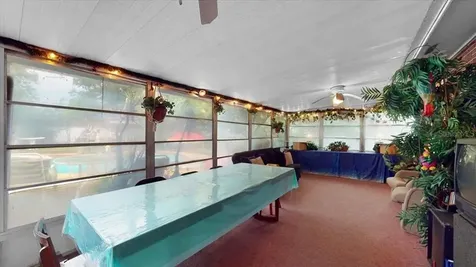 10411 Jepson Street Orlando FL 32825