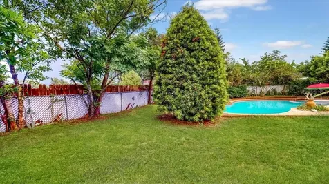 10411 Jepson Street Orlando FL 32825