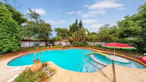 10411 Jepson Street Orlando FL 32825