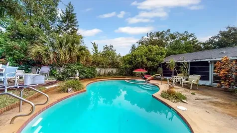 10411 Jepson Street Orlando FL 32825
