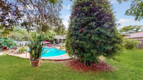 10411 Jepson Street Orlando FL 32825