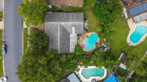 10411 Jepson Street Orlando FL 32825