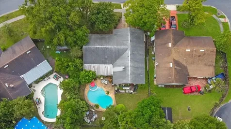 10411 Jepson Street Orlando FL 32825