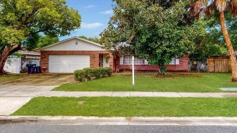 10411 Jepson Street Orlando FL 32825