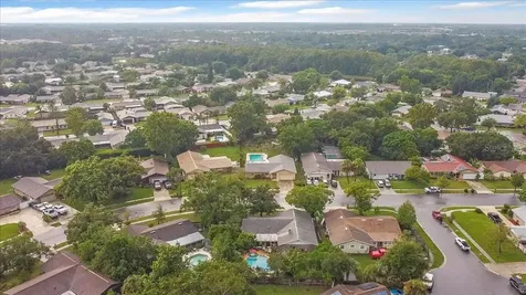 10411 Jepson Street Orlando FL 32825