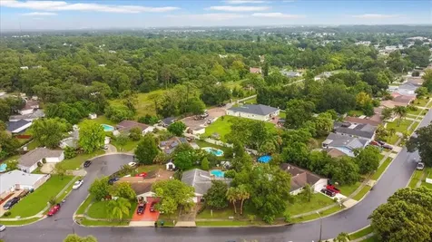 10411 Jepson Street Orlando FL 32825