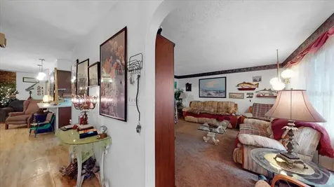 10411 Jepson Street Orlando FL 32825