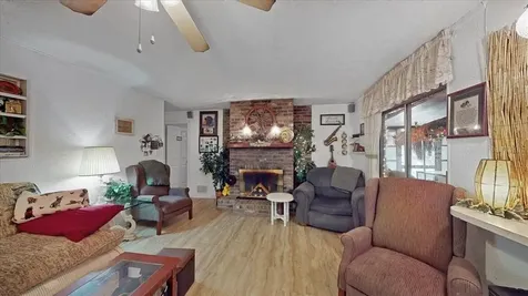 10411 Jepson Street Orlando FL 32825
