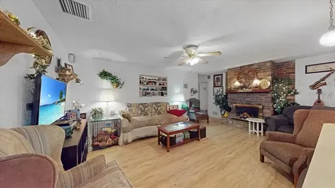 10411 Jepson Street Orlando FL 32825