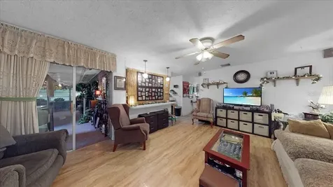 10411 Jepson Street Orlando FL 32825