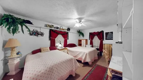 10411 Jepson Street Orlando FL 32825