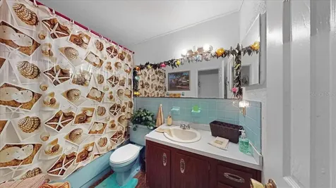 10411 Jepson Street Orlando FL 32825