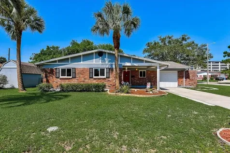 12408 N 28th Street Tampa FL 33612