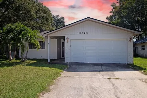 12025 72nd Way Largo FL 33773