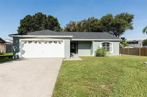 15626 Greater Trail Clermont FL 34711