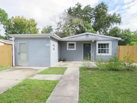 6951 78th Avenue N Pinellas Park FL 33781