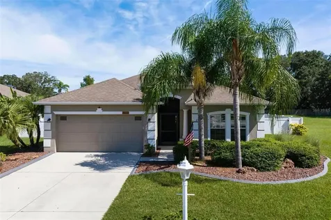 2832 47th Street E Palmetto FL 34221