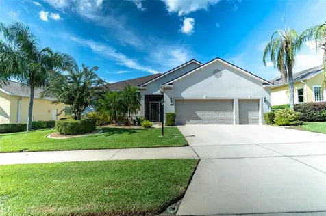 3550 Mulberry Grove Loop Leesburg FL 34748