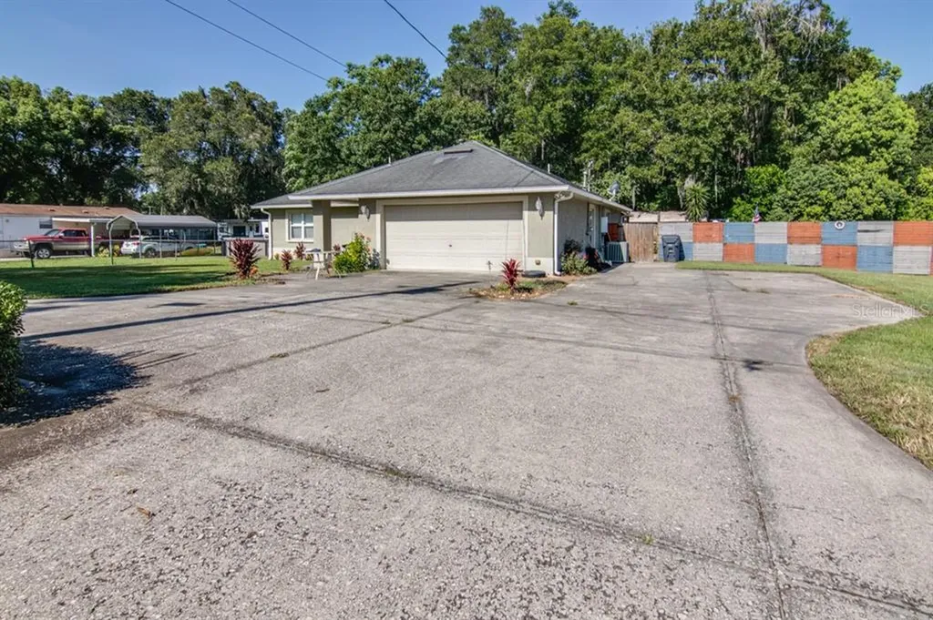4428 Galloway Lane Lakeland FL 33810
