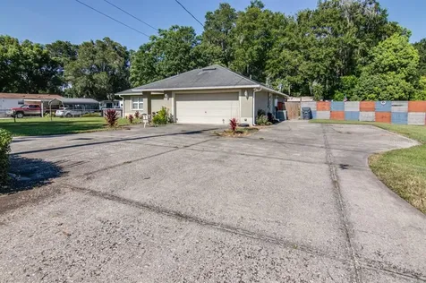 4428 Galloway Lane Lakeland FL 33810