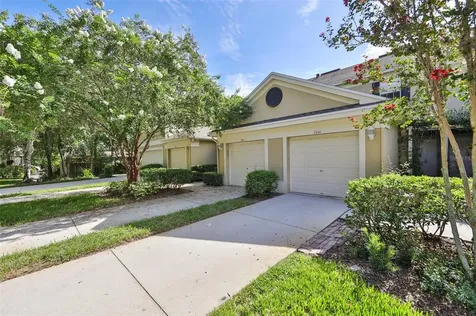 2641 Chelsea Manor Boulevard Brandon FL 33510