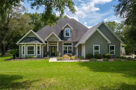 8905 SW 89th Lane Gainesville FL 32608