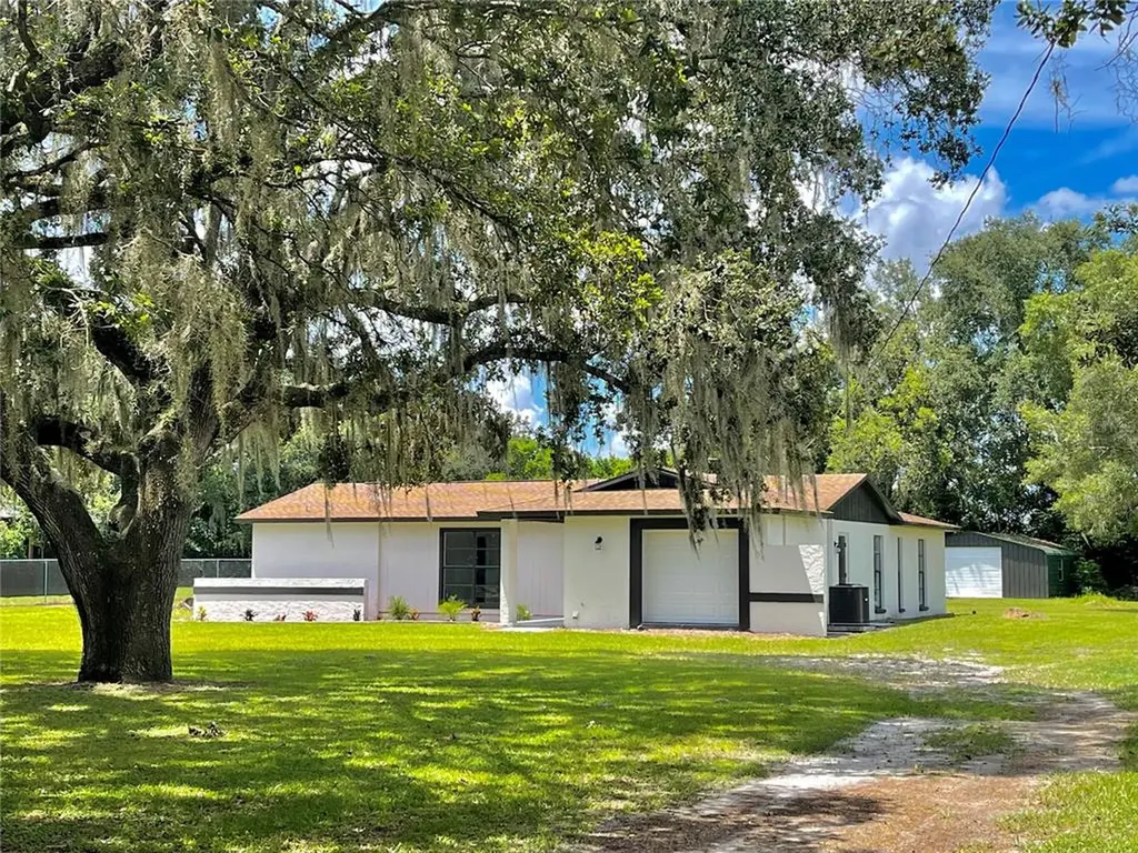5409 Emory Drive Wesley Chapel FL 33543