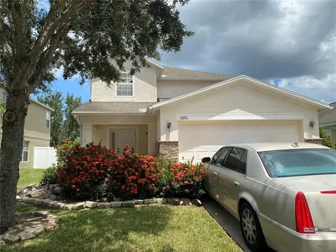 10741 Shady Preserve Drive Riverview FL 33579