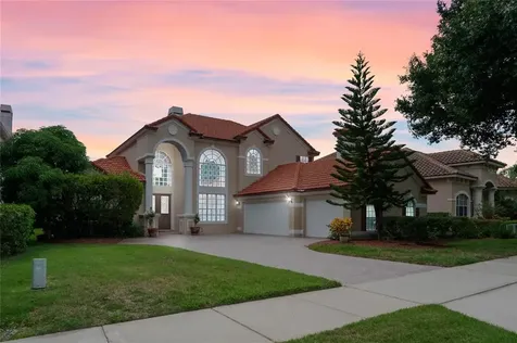8213 Livorno Drive Orlando FL 32836