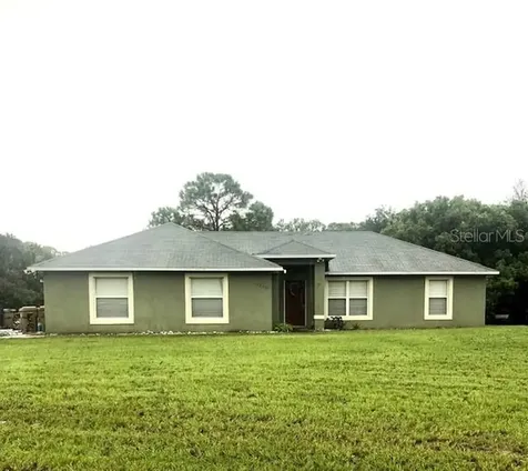 5349 Jones Road Saint Cloud FL 34771