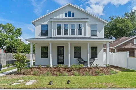 2637 Kilgore Street Orlando FL 32803