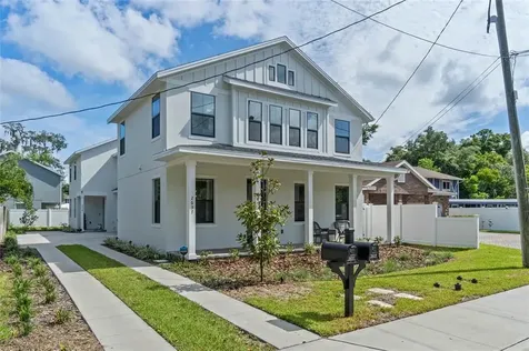 2637 Kilgore Street Orlando FL 32803