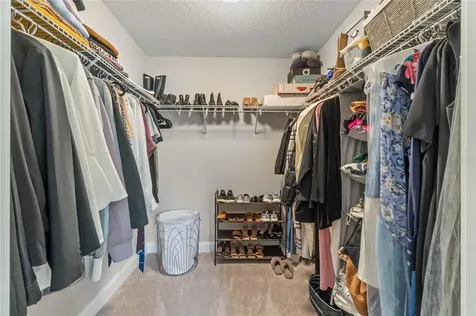 2637 Kilgore Street Orlando FL 32803