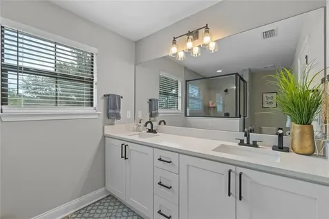2637 Kilgore Street Orlando FL 32803