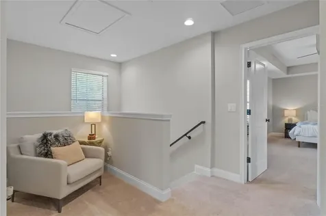 2637 Kilgore Street Orlando FL 32803