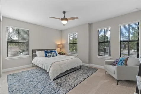 2637 Kilgore Street Orlando FL 32803