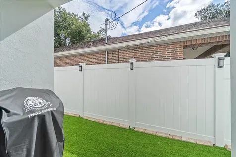 2637 Kilgore Street Orlando FL 32803