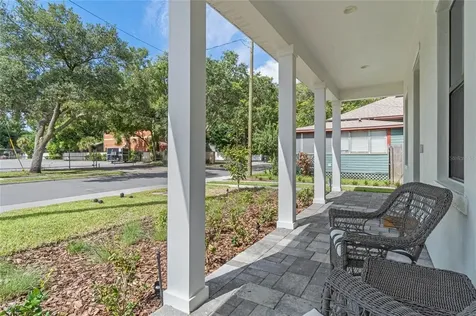 2637 Kilgore Street Orlando FL 32803