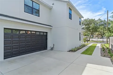 2637 Kilgore Street Orlando FL 32803