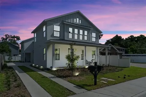2637 Kilgore Street Orlando FL 32803