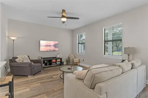 2637 Kilgore Street Orlando FL 32803