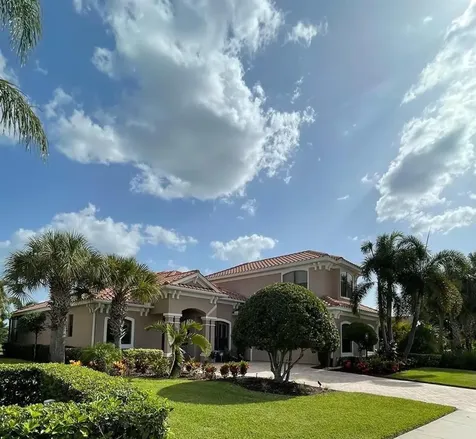 14235 Sundial Place Lakewood Ranch FL 34202