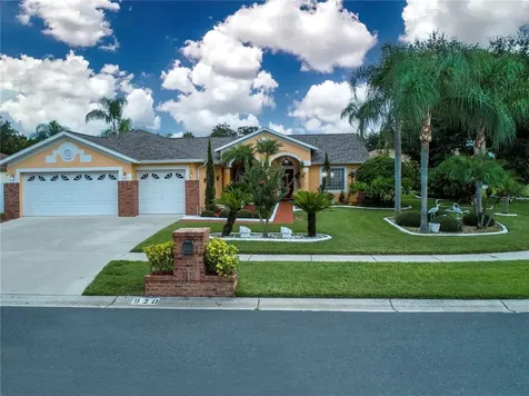 920 Tuscanny Street Brandon FL 33511