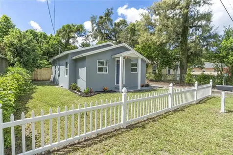 1703 E New Orleans Avenue Tampa FL 33610