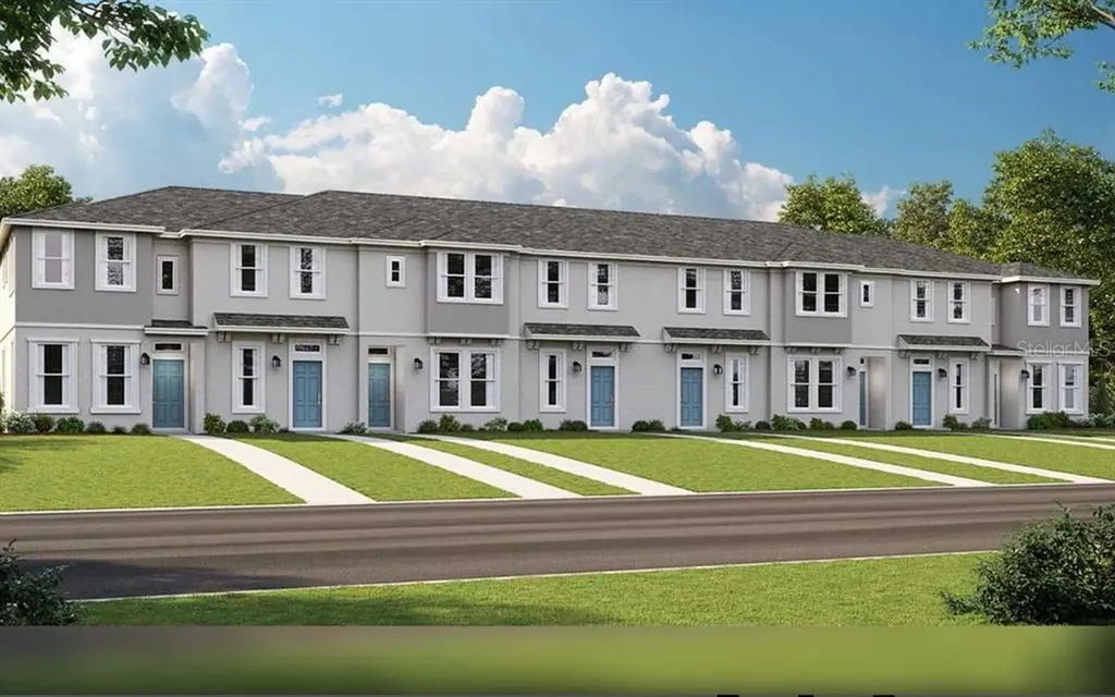 6346 Fairmont Lane Palmetto FL 34221