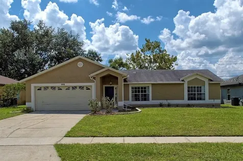 812 Cloyd Dairy Loop Orlando FL 32825
